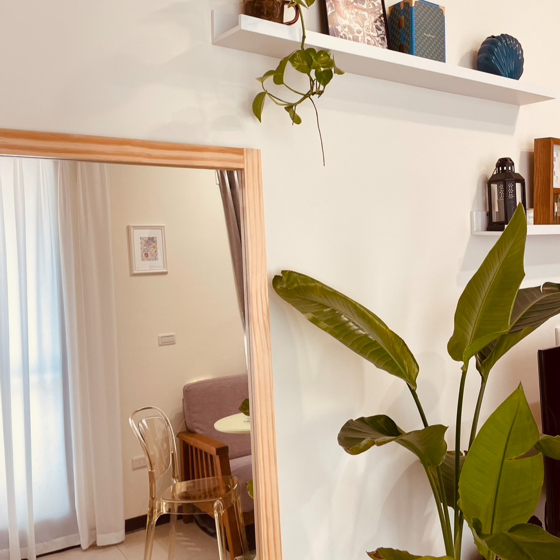 心朶美研工作室