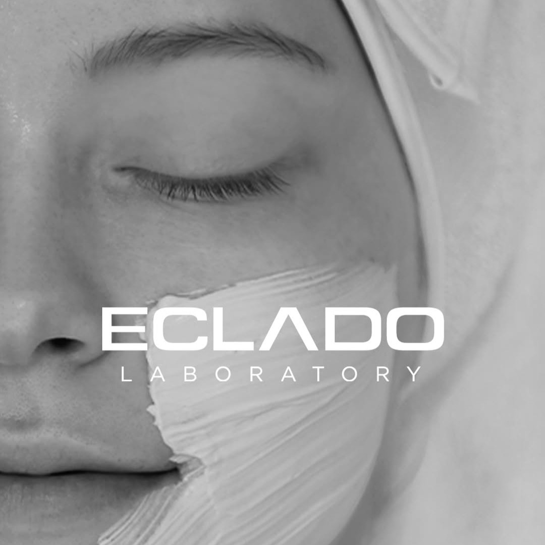 Eclado Singapore