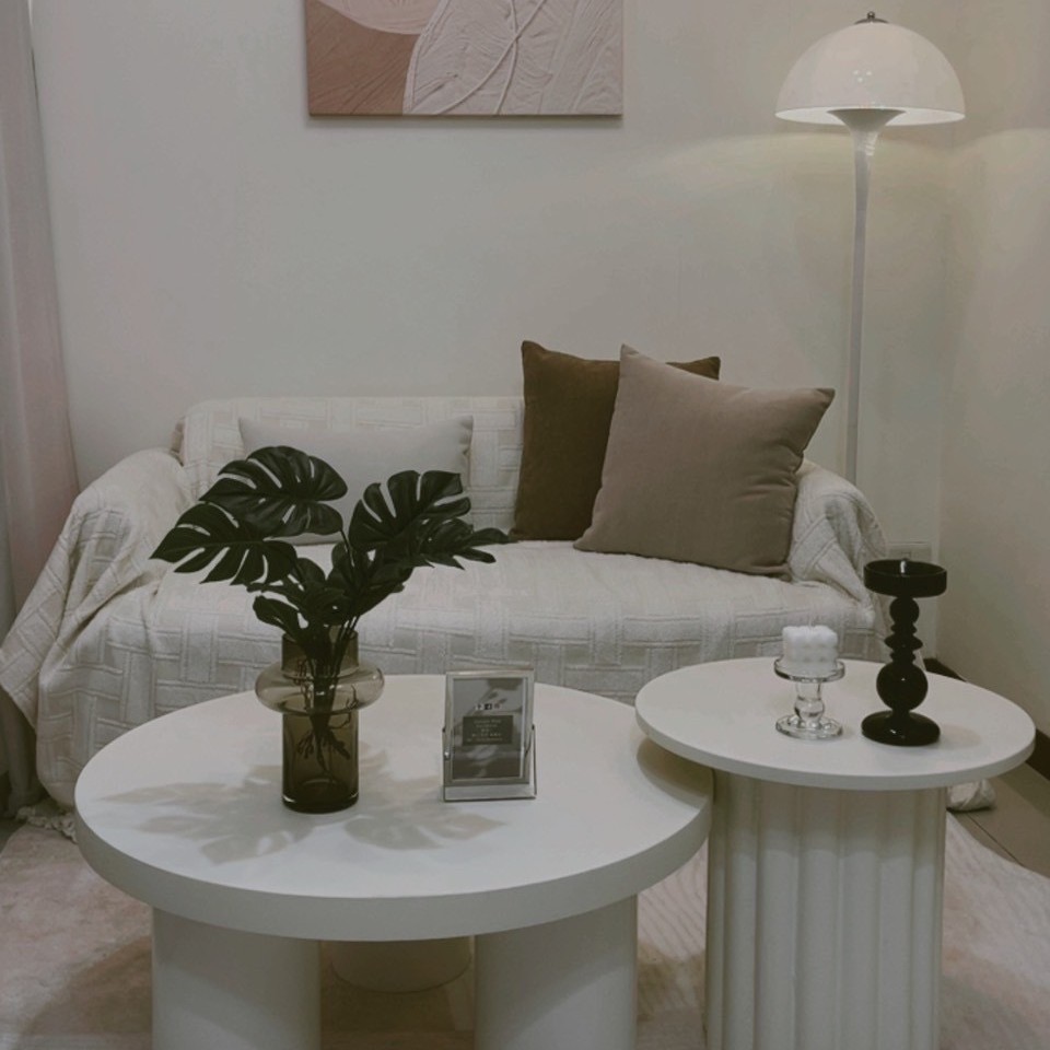 Fairybeauty仙子美學板橋